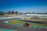 25-to-27th-november-2017;Jerez;event-digital-images;motorbikes;no-limits;peter-wileman-photography;trackday;trackday-digital-images